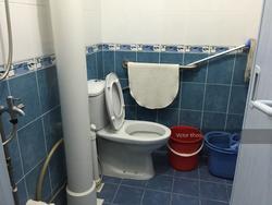 Blk 94 Geylang Bahru (Kallang/Whampoa), HDB 3 Rooms #118279202